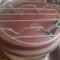 گل فر و هود