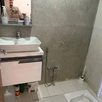 اجاره روزانه باغ ویلا استخر سرپوشیده فول|اجارهٔ کوتاه‌مدت ویلا و باغ|کرج, کمال‌شهر|دیوار
