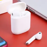 هندزفری بلوتوث Inpods 12|لوازم جانبی موبایل و تبلت|قم, صفائیه|دیوار