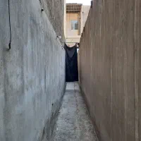 اجاره کارگاه|اجارهٔ دفتر صنعتی، کشاورزی، تجاری|تهران, شهرک رضویه|دیوار