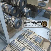 اهنربا قوی نئودیمیوم  سوپر مگنت و اهن ربای سرامیکی|عمده‌فروشی|مشهد, سراب|دیوار