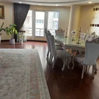 فروش چهار خواب - گلشهر جنوبی (حکمت)|فروش آپارتمان|بندرعباس, |دیوار