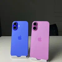 آیفون ۱۶ فول کپی iphone 16 15 14|موبایل|قم, انصار‌الحسین|دیوار