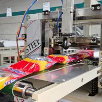 دستگاه بسته بندی پیلوپک ماشین سازی پیروزپک|ماشین‌آلات صنعتی|تهران, زنجان جنوبی|دیوار