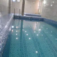 اجاره ویلا استخردارنوساز