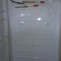 تعمیرات سیار یخچالهای خانگی و فروشگاهی و صنعتی|خدمات پیشه و مهارت|میاندوآب, |دیوار