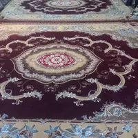 فرش