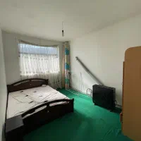 اجاره ویلا|اجارهٔ کوتاهمدت ویلا و باغ|رشت, آب آسیاب|دیوار