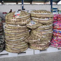 چادر مسافرتی ضد آب ضد آفتاب چهار فصل|کوهنوردی و کمپینگ|شهریار, |دیوار