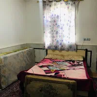 منزل مبله همکف تمیز باامکانات و ۲ سوئیت در زیباشهر|اجارهٔ کوتاه‌مدت آپارتمان و سوئیت|زاهدان, |دیوار