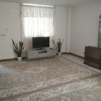 اجاره سویت شیک وتمیز|اجارهٔ کوتاه‌مدت آپارتمان و سوئیت|لاهیجان, لیالستان|دیوار