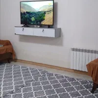 سوئیت روزانه اتوبان سراوان به فومن اول سقالکسار|اجارهٔ کوتاه‌مدت آپارتمان و سوئیت|رشت, لاکان|دیوار