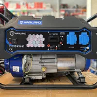 موتور برق سه هزارو دویست موتوربرق تمام مس