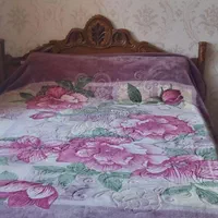 اجاره خانه مسافر پارکینکدارتبریز|اجارهٔ کوتاهمدت آپارتمان و سوئیت|تبریز, |دیوار