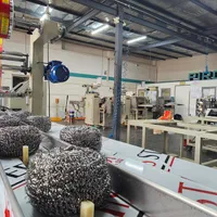 دستگاه بسته بندی پیلوپک ماشین سازی پیروزپک|ماشین‌آلات صنعتی|تهران, زنجان جنوبی|دیوار