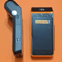 کارتخوان سیار Android داناکارت / کارت خوان پرقدرت|فروشگاه و مغازه|رشت, پیرسرا|دیوار