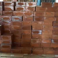 کارخانه آجرنما آجرنسوز آجر نسوز نما انگلیسی نسیم|مصالح و تجهیزات ساختمان|تهران, طرشت|دیوار