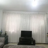 پرده گیپور|پرده، رانر، رومیزی|مشهد, شهرک رازی|دیوار