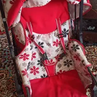 کالسکه دلیجان