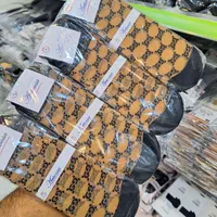 عمده و دسته اول میخواین اینجا|لباس|یزد, |دیوار