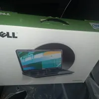 لپ‌تاپ DELL مدل P10f|رایانه همراه|قزوین, |دیوار