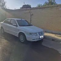 سورن مدل ۸۷ بدون رنگ