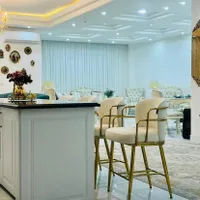 صندلی اپنی|صندلی و نیمکت|صومعه‌سرا, |دیوار