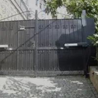 تعمیر1جک پارکینگی2کرکره برقی3در اتوماتیک شیشه ای|خدمات پیشه و مهارت|تهران, جوادیه|دیوار