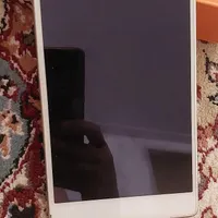 تبلت لنوو Tab7