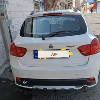 کوییک مدل 14۰1