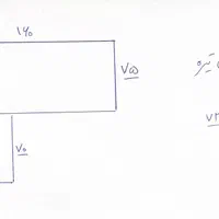 میز اداری تمام چوب- mdf قهوه ای|مبلمان اداری|تهران, اقدسیه|دیوار