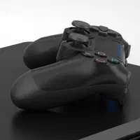 پلی استیشن 4 اسلیم کپی خور - PS4|کنسول، بازی ویدئویی و آنلاین|لردگان, |دیوار
