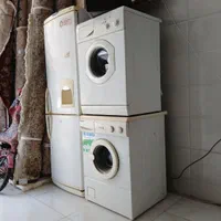 سمساری تهران تمام نقاط تهران