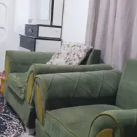 اجاره سوییت اپارتمان مبله میدان انقلاب/ ولیعصر|اجارهٔ کوتاه‌مدت آپارتمان و سوئیت|تهران, جمال‌زاده|دیوار