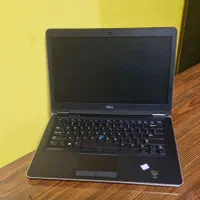 لپتاپ در حد نو برای ترید با کارتون|رایانه همراه|تهران, نیروی هوایی (پیروزی)|دیوار