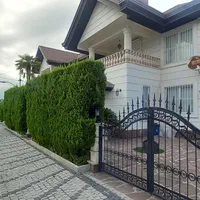 فروش ویلا شهرکی تهاتر با آپارتمان در تهران