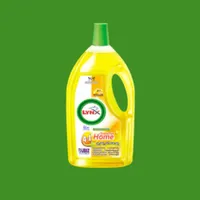 وایتکس گیاهی