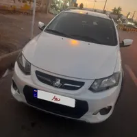 کوییک mt مدل 1401