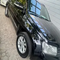 سوزوکی گرندویتارا مونتاژ اتوماتیک 2400cc، مدل ۱۳۹۶|خودرو سواری و وانت|تهران, تهران‌سر|دیوار