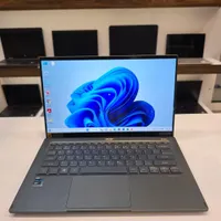 لپ تاپ فوق سبک Acer نسل دهم|رایانه همراه|تبریز, |دیوار