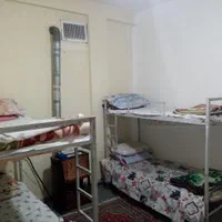 اجاره خوابگاه توحید