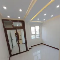 ۸۵ متر شهرک صدرا/طراحی خاص/اقساط/خصولتی|فروش آپارتمان|تهران, شهرک صدرا|دیوار