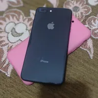 گوشی ایفون8 پلاس