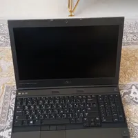 لپتاپ دل m4600 گرافیک دار (قیمت مناسب)