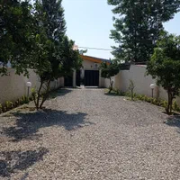 ویلا باغ سه خوابه دربست چالوس رادیودریا|اجارهٔ کوتاه‌مدت ویلا و باغ|چالوس, |دیوار