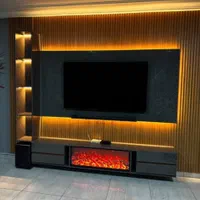 اجرا و فروش کناف وکابینت