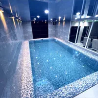 اجاره ویلا استخردار در انزلی کد p11|اجارهٔ کوتاه‌مدت ویلا و باغ|رشت, انصاری|دیوار