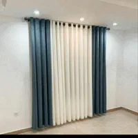 قیمت ۱۲۹۹۰۰۰ت|پرده، رانر، رومیزی|قم, ارم|دیوار