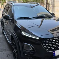 x22پرومدل402دنده مشکی