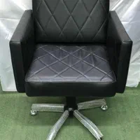 صندلی اصلاح|آرایشگاه و سالن‌های زیبایی|بندرعباس, |دیوار